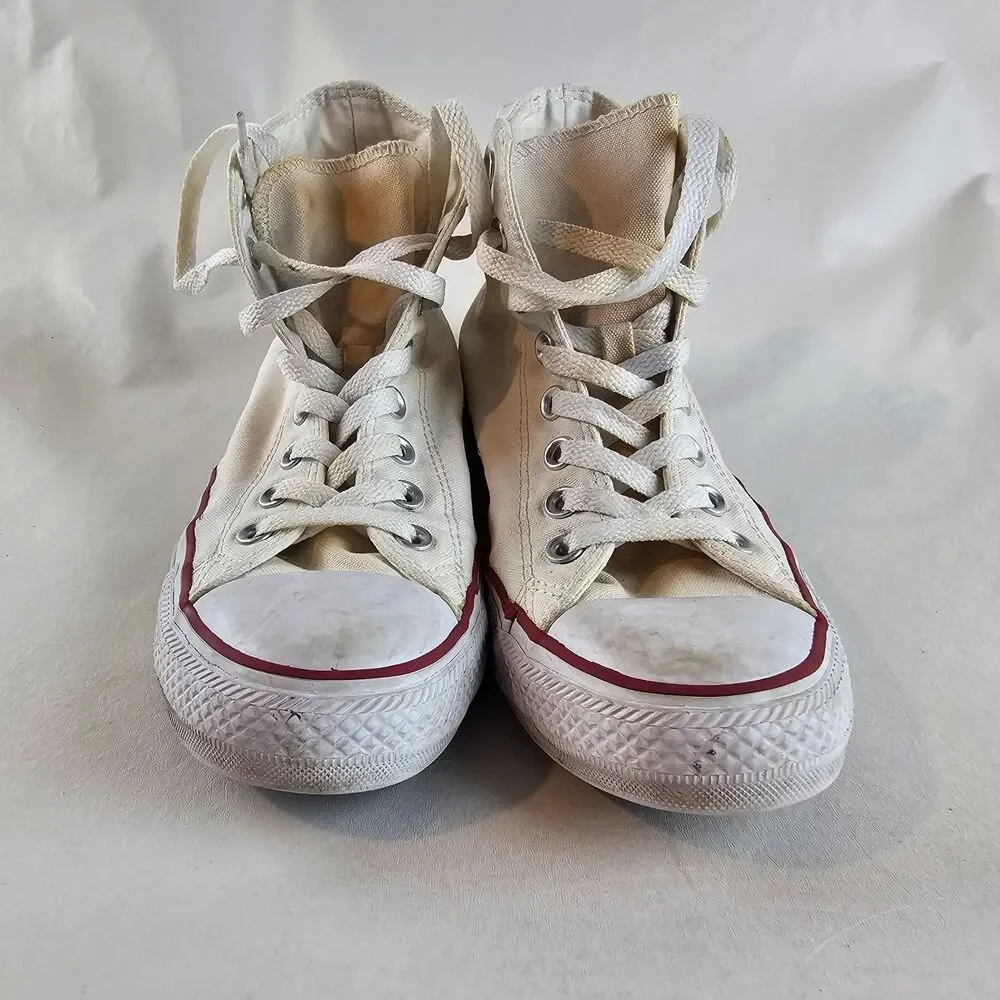 Converse chuck taylor